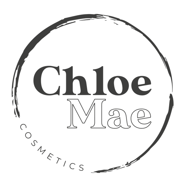 Chloe Mae Cosmetics